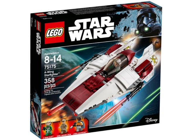 Copyright Bricklink.com