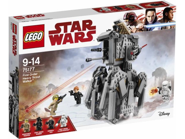 Copyright Bricklink.com