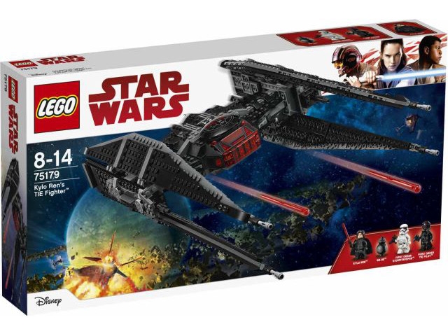 Copyright Bricklink.com