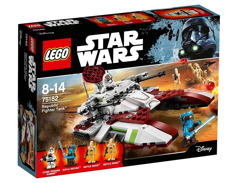 Copyright Bricklink.com