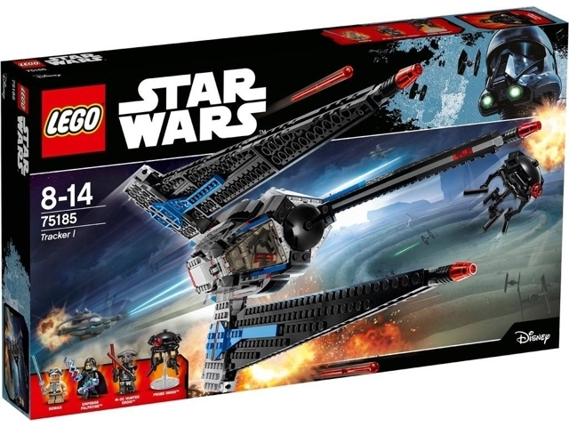 Copyright Bricklink.com