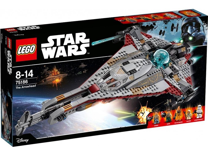 Copyright Bricklink.com
