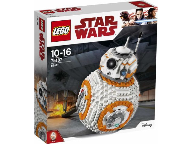 Copyright Bricklink.com