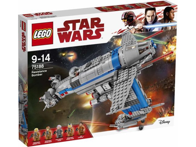 Copyright Bricklink.com