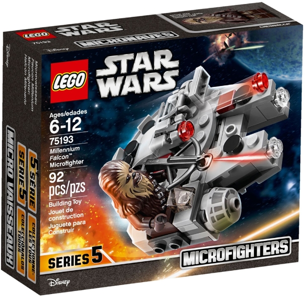 Copyright Bricklink.com