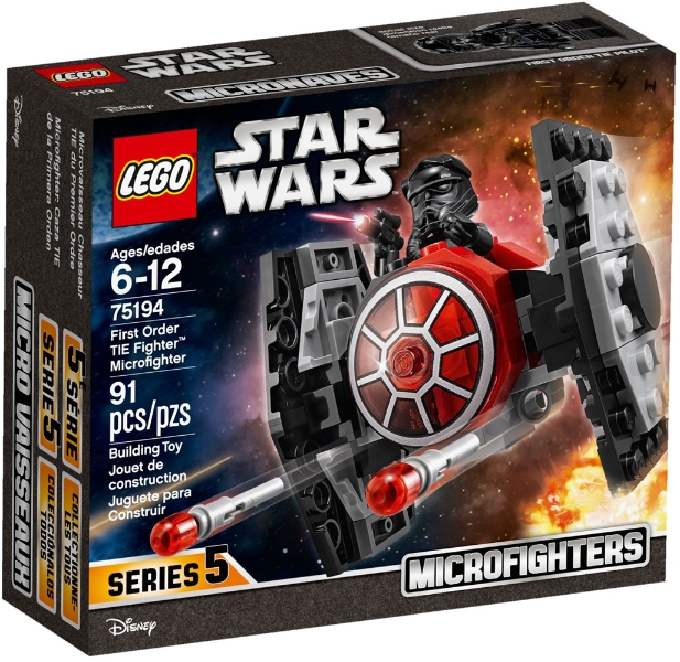 Copyright Bricklink.com