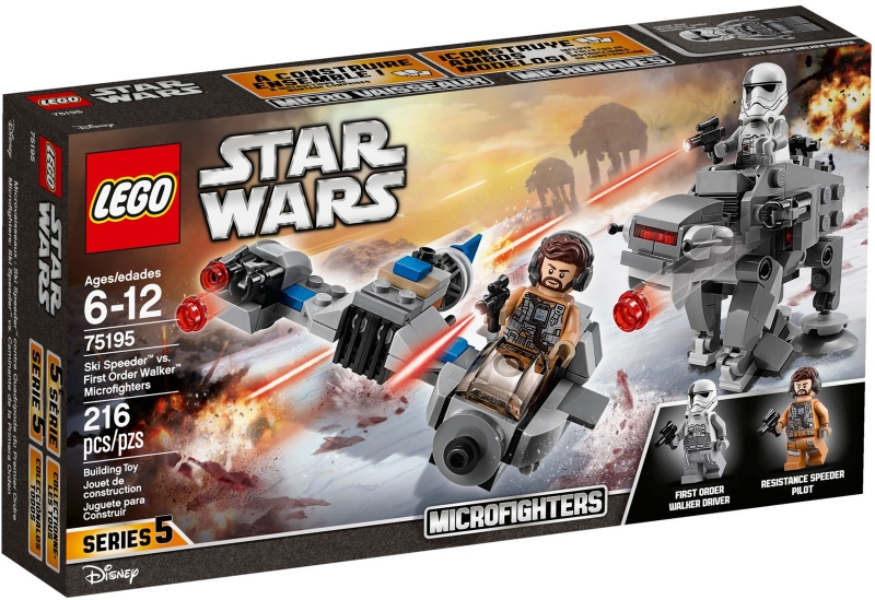 Copyright Bricklink.com