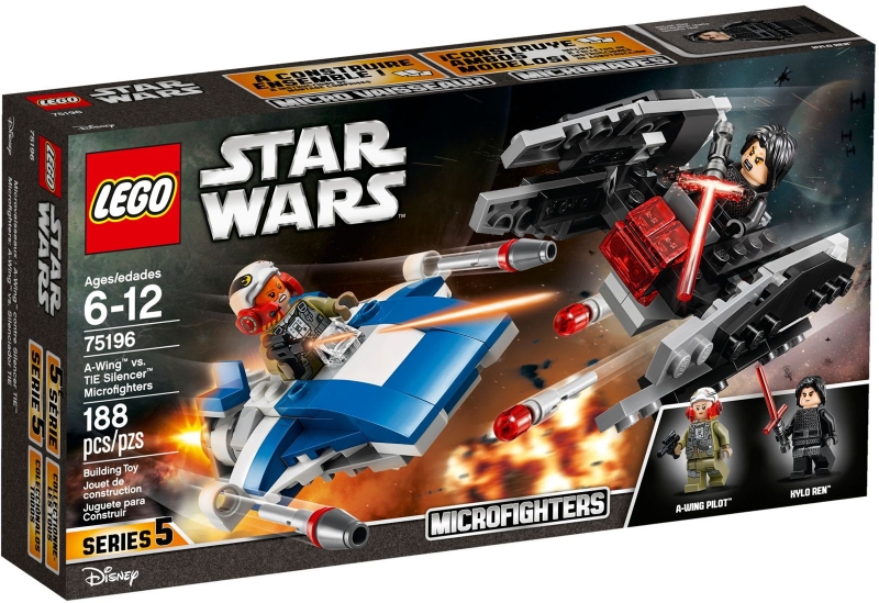 Copyright Bricklink.com