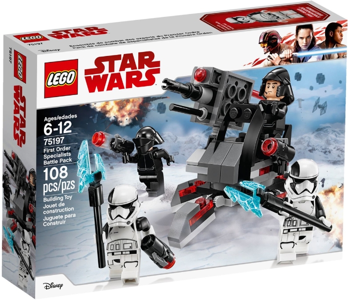 Copyright Bricklink.com