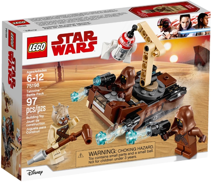 Copyright Bricklink.com