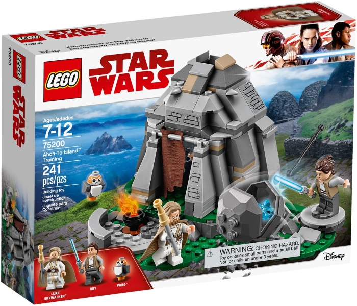 Copyright Bricklink.com