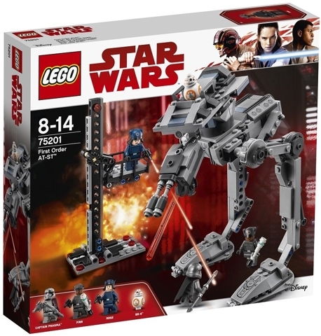 Copyright Bricklink.com
