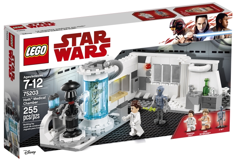 Copyright Bricklink.com
