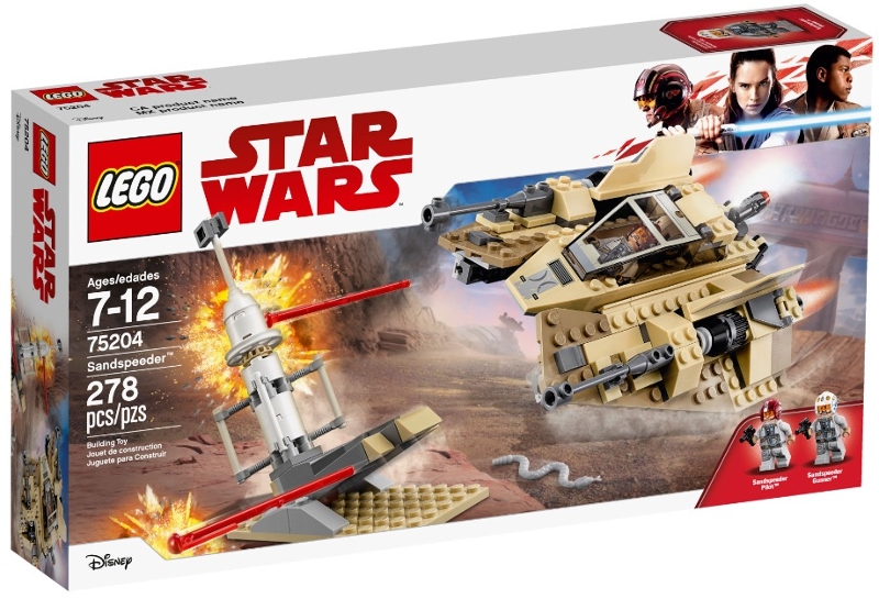 Copyright Bricklink.com