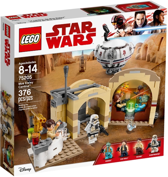 Copyright Bricklink.com
