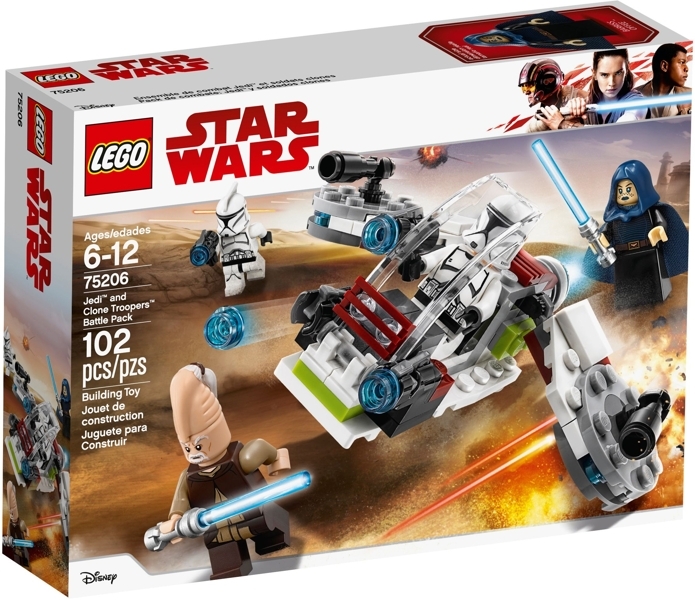 Copyright Bricklink.com