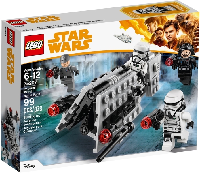 Copyright Bricklink.com