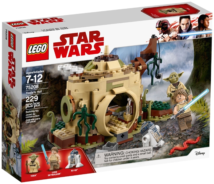 Copyright Bricklink.com