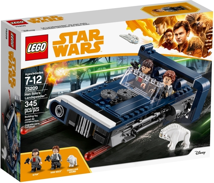 Copyright Bricklink.com