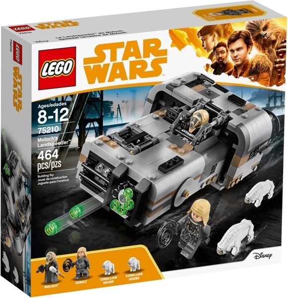 Copyright Bricklink.com