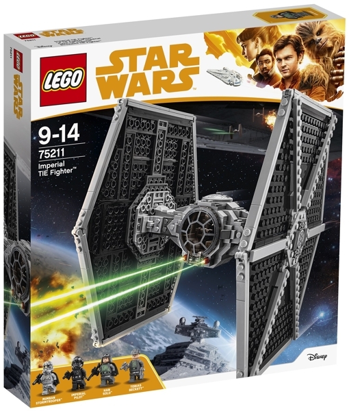 Copyright Bricklink.com