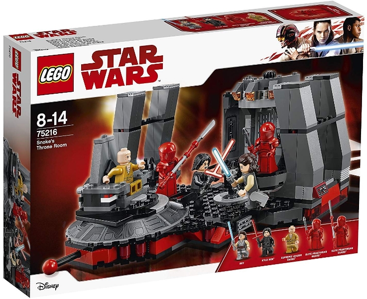 Copyright Bricklink.com