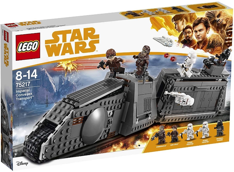 Copyright Bricklink.com