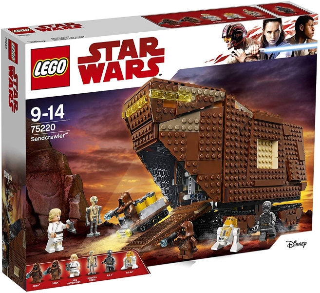 Copyright Bricklink.com