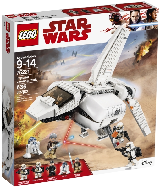 Copyright Bricklink.com