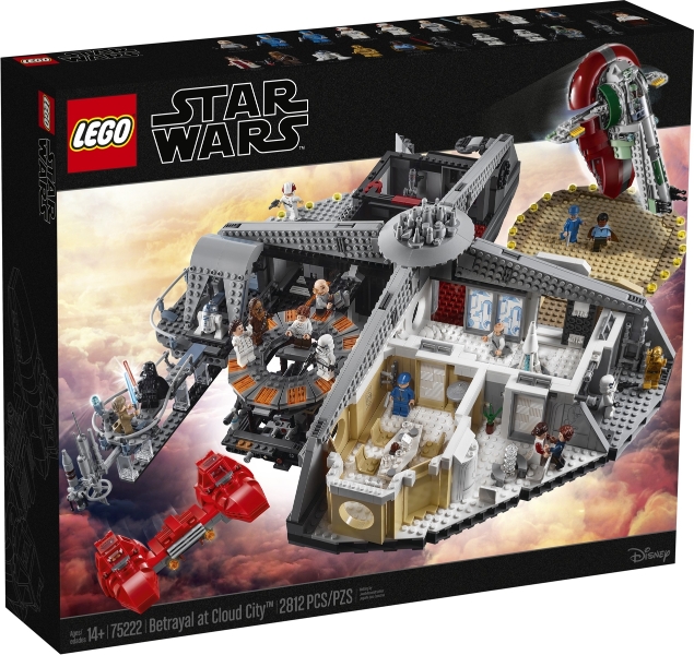 Copyright Bricklink.com