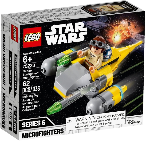 Copyright Bricklink.com