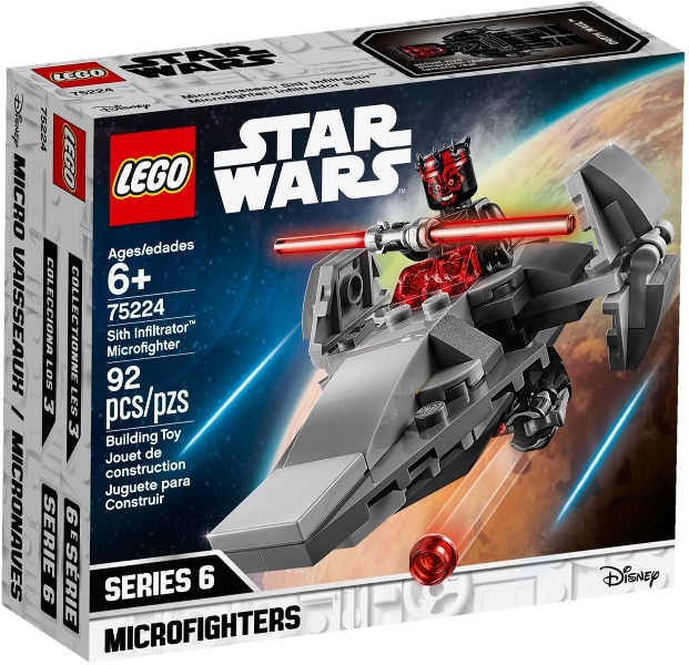 Copyright Bricklink.com