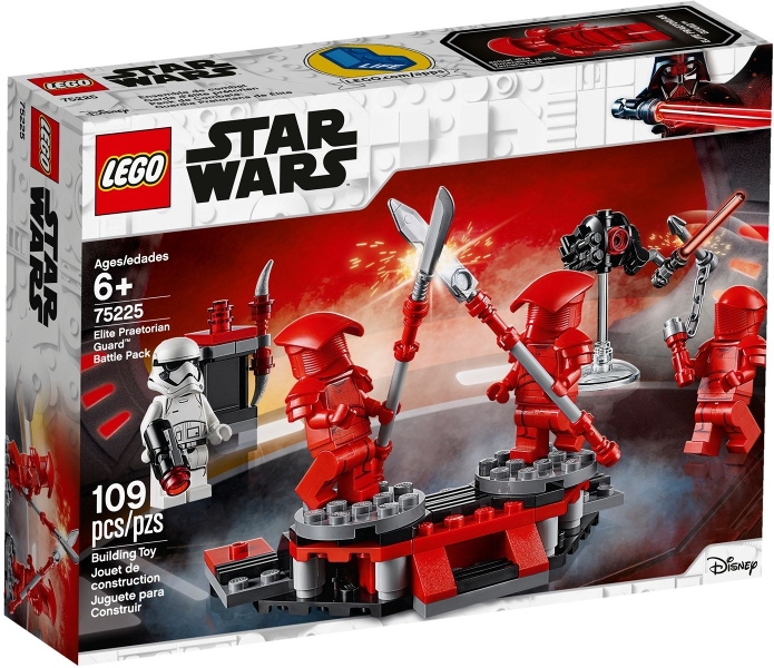 Copyright Bricklink.com