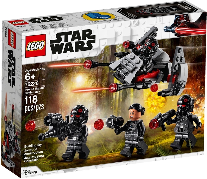Copyright Bricklink.com