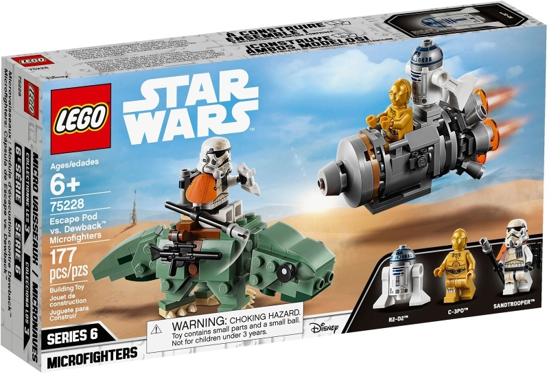 Copyright Bricklink.com