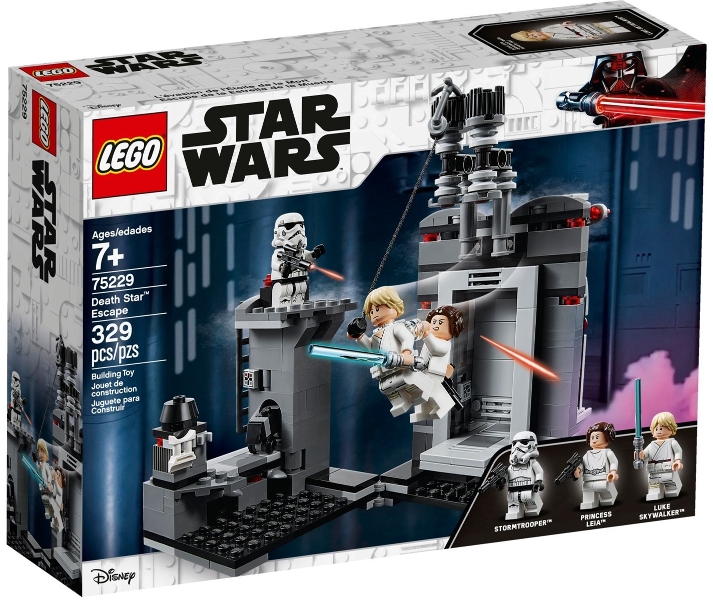 Copyright Bricklink.com
