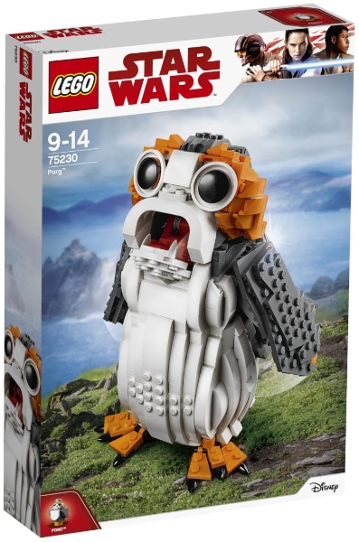 Copyright Bricklink.com