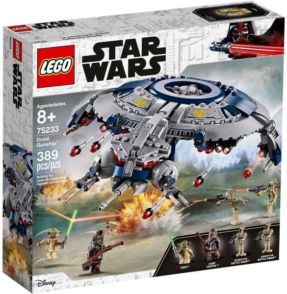 Copyright Bricklink.com