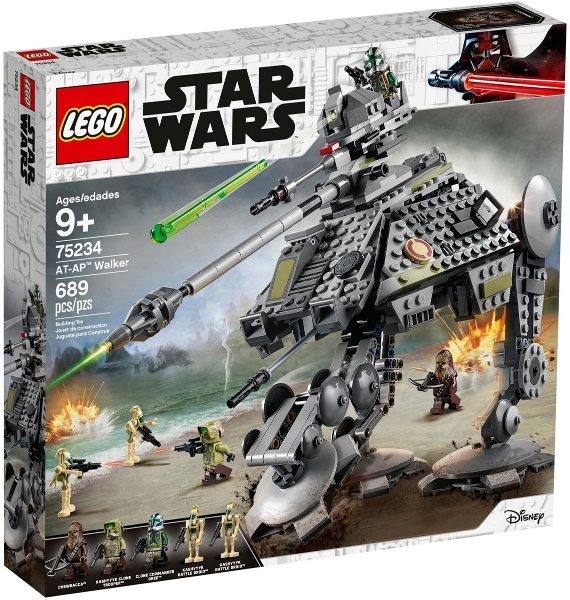Copyright Bricklink.com