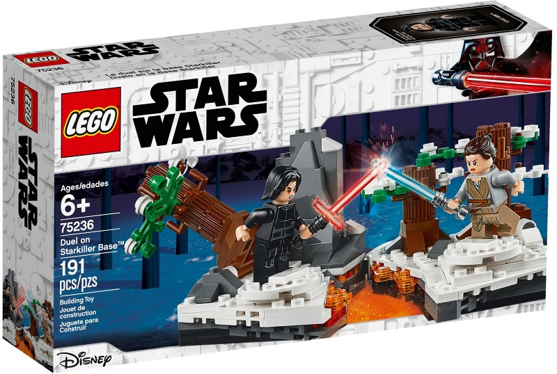 Copyright Bricklink.com