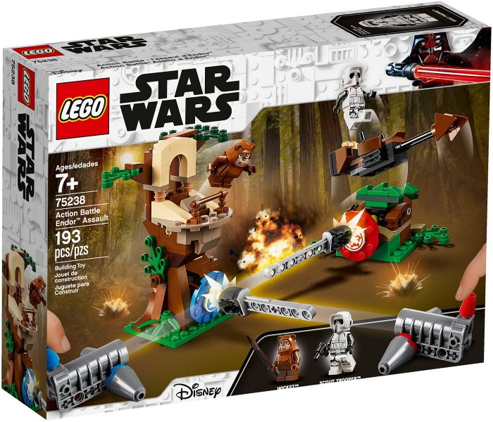 Copyright Bricklink.com