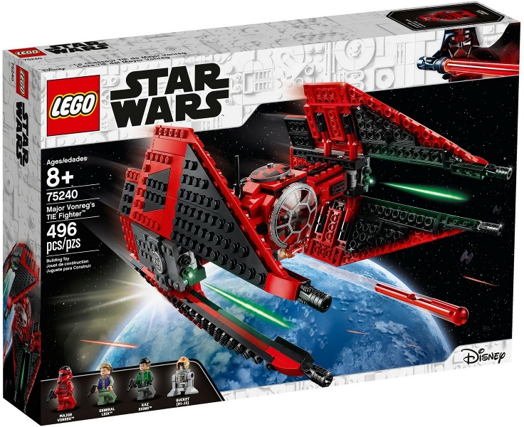 Copyright Bricklink.com