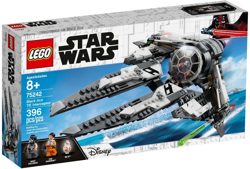 Copyright Bricklink.com