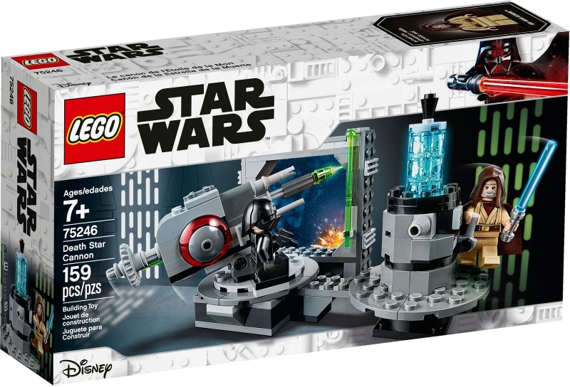 Copyright Bricklink.com