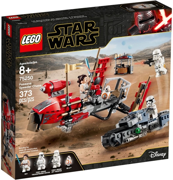 Copyright Bricklink.com