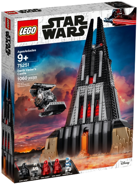Copyright Bricklink.com