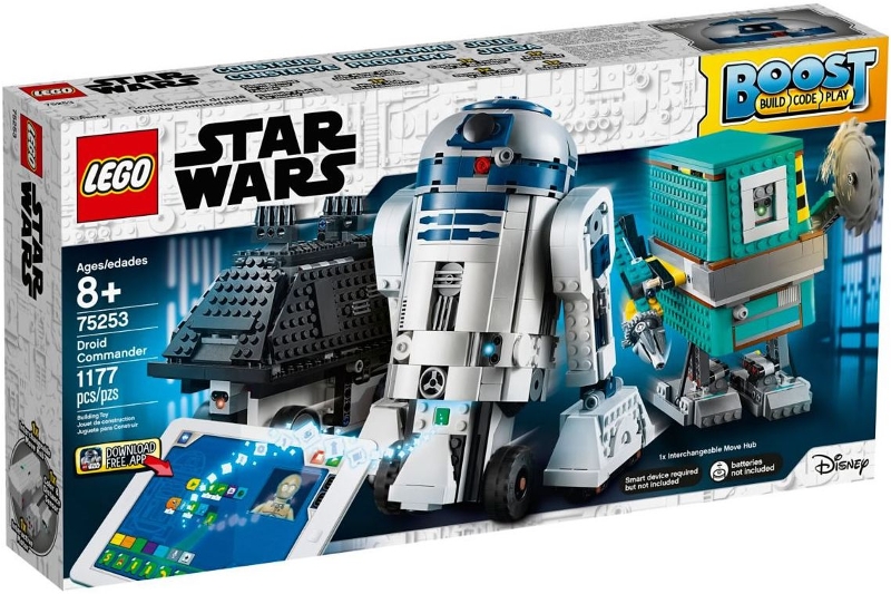 Copyright Bricklink.com