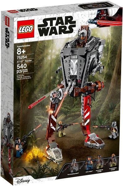Copyright Bricklink.com