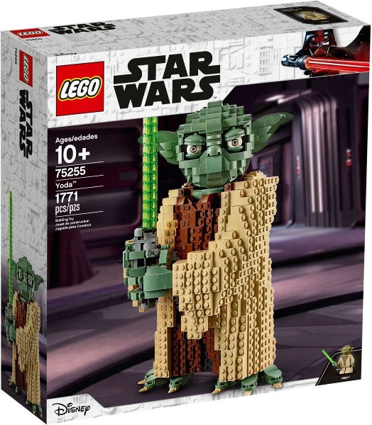 Copyright Bricklink.com