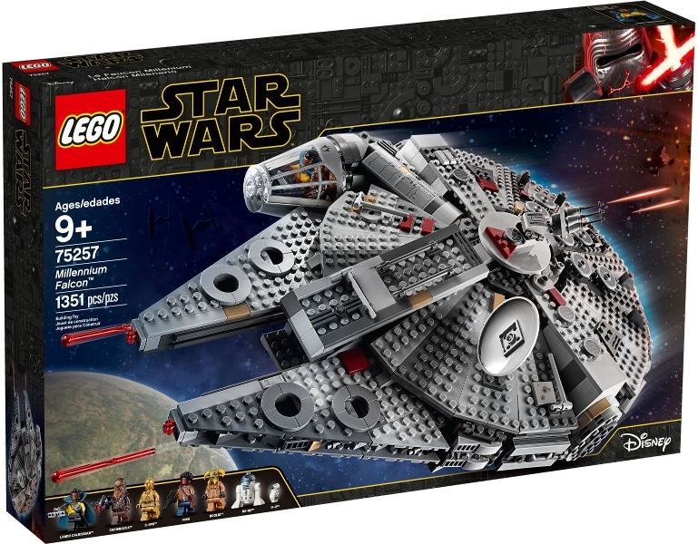 Copyright Bricklink.com